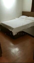 Jalan Besar Plaza (D8), Apartment #503427491
